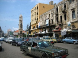 Tripoli