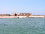 Tripoli Beach