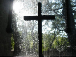 Saint Elias Church, Gebrayel, Akkar, North Lebanon