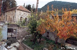 Bazbina
