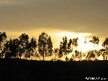 A Sunset In My Village, Aadbel, Akkar