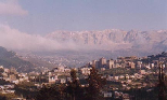 Akkar