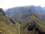 Akkar  Jahannam Valley , From Hrar