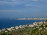 Al Meena , Tripoli , North Lebanon