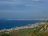 Al Meena , Tripoli , North Lebanon