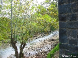 Autumn On Estwan River , Akkar