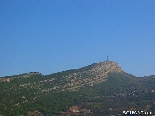 Aytu Corn, Zgharta, North Lebanon