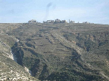 Zgharta