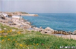 Batroun