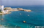 Batroun