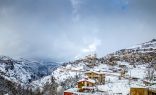 Bcharre