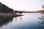 Bnachii Zgharta