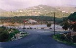 Bnachii Zgharta