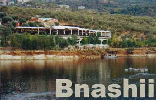 Bnachii Zgharta