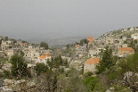 Douma