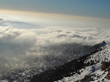 Ehden