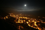 Ehden by Sassine