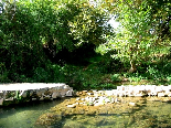 Estwan River, El Hed, Akkar