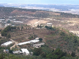 Farms in Al Chalouk