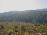 Golden Grounds, Knat,  Becharri, North Lebanon