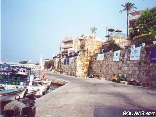 Jbeil