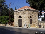 Koura Anfeh