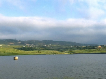 Kwachra Lake, Akkar