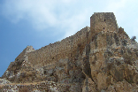 Msayelha
