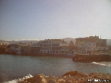 Chekka