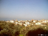 Chekka