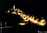 St Charbel Church - Annaya