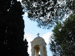 St Mary Mother Of Light , Hamat , Batroun