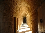 St Mary Mother Of Light , Hamat , Batroun , North Lebanon