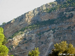 St Mary Of Hamatoura , Al Koura , North Lebanon