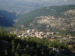 Zgharta