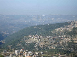 Zgharta