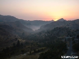 Tannourine