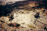 Tannourine