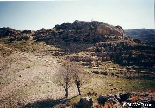 Tannourine