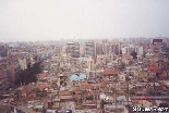 Tripoli