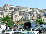 Tripoli