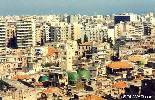 Tripoli