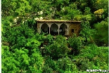 Var Tannourine House