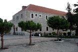 Annaya