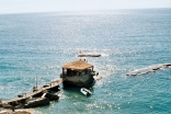 Batroun