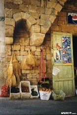 Batroun