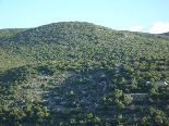 Batroun Village