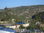 Batroun Village