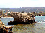 Batroun