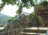 Beqaa Kafra